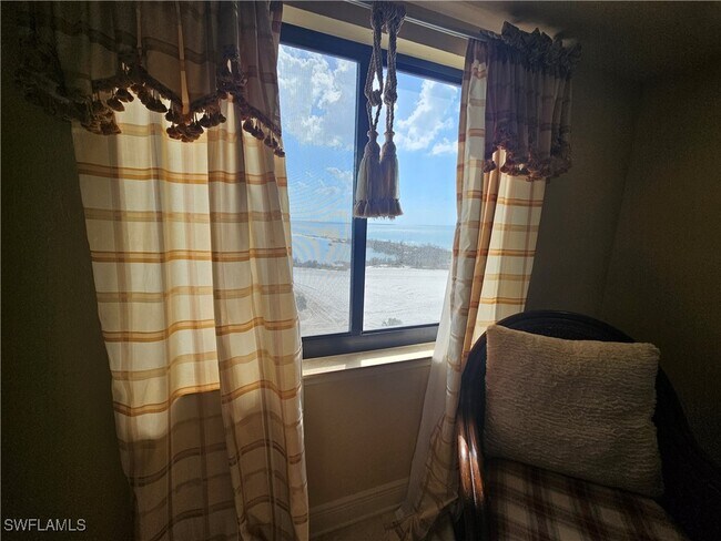 Building Photo - 6672 Estero Blvd Unit A708