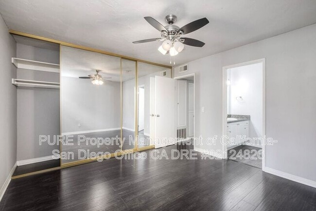Photo - 17181 W Bernardo Dr