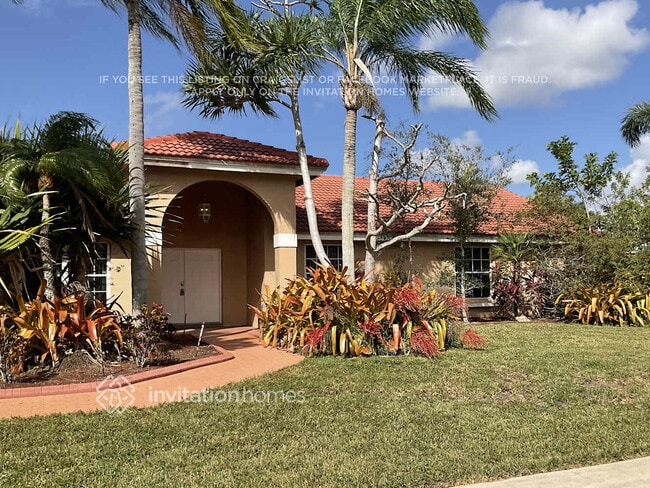 Photo - 510 NW 197th Ave