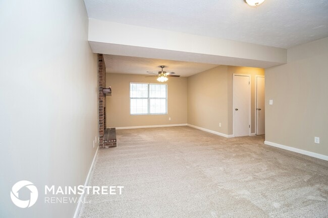Photo - 2178 Sara Ashley Way