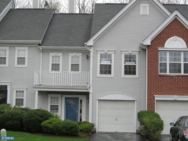 Building Photo - 808 Pebble Creek Ct Rental