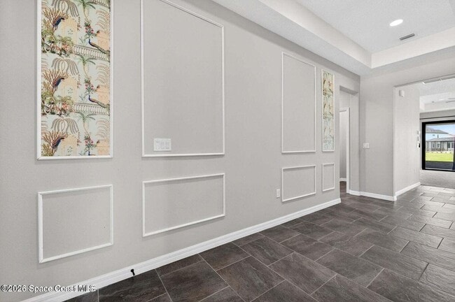 Photo - 9222 Machin Pl