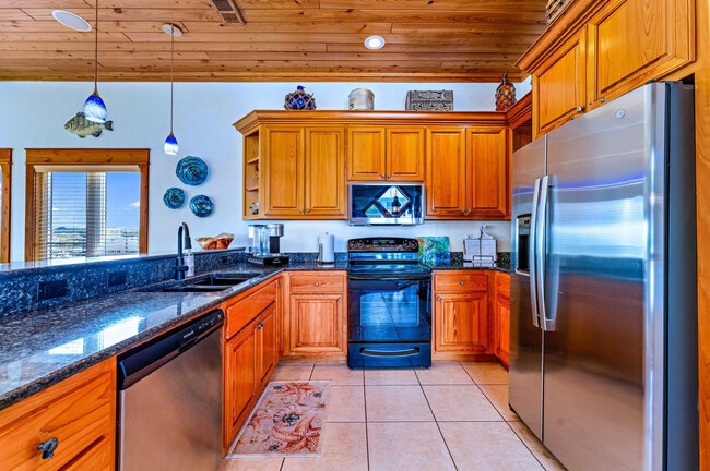 Photo - 105 Anglers Harbor Ln Unidad SI ID1545694P