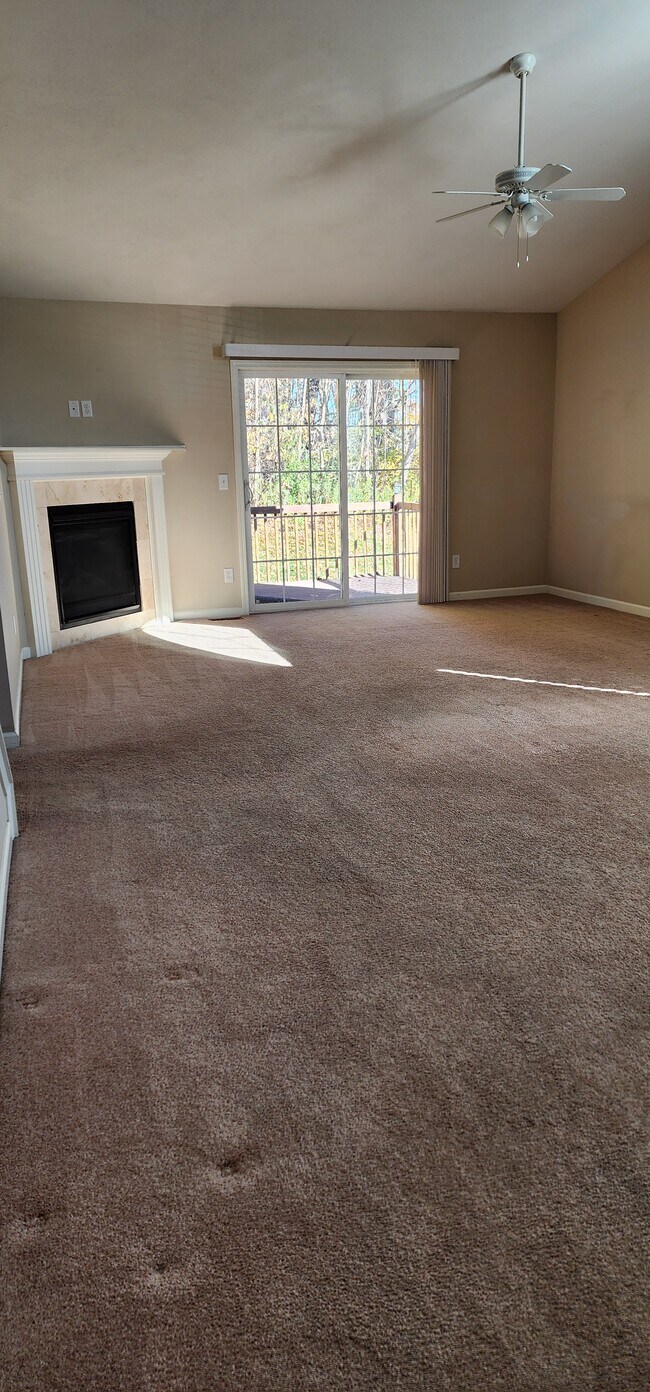 Photo - 162 Slindes Wood Cir