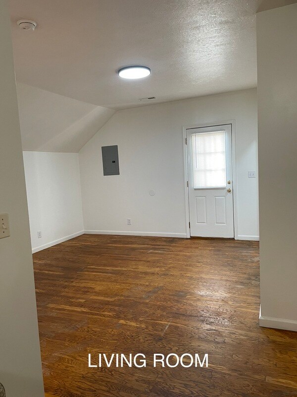 Photo - 505 Central Ave