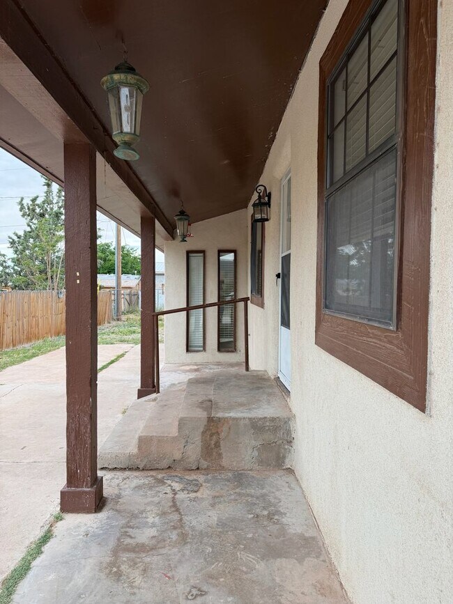 Photo - This one will not stay on the market for long.