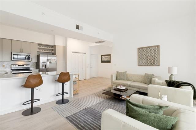 Photo - 3225 Turtle Creek Blvd Unidad 1229
