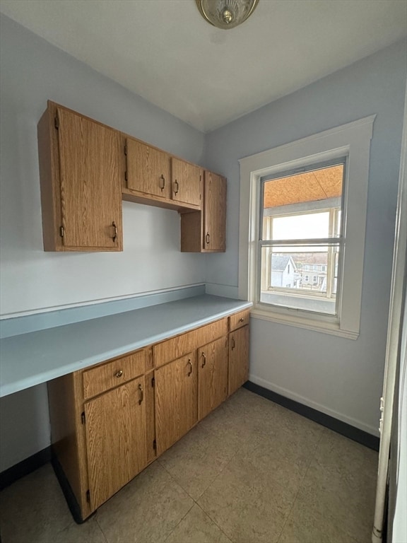 Photo - 731 Winthrop Ave Unit 2