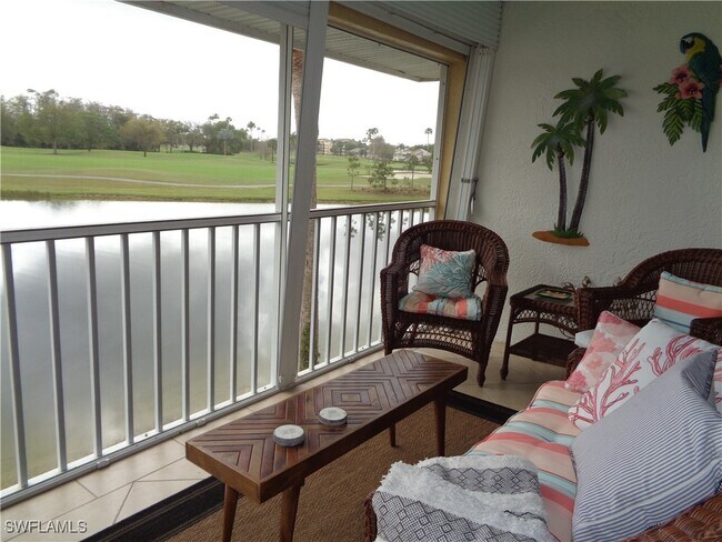 Photo - 6270 Bellerive Ave Unit 3