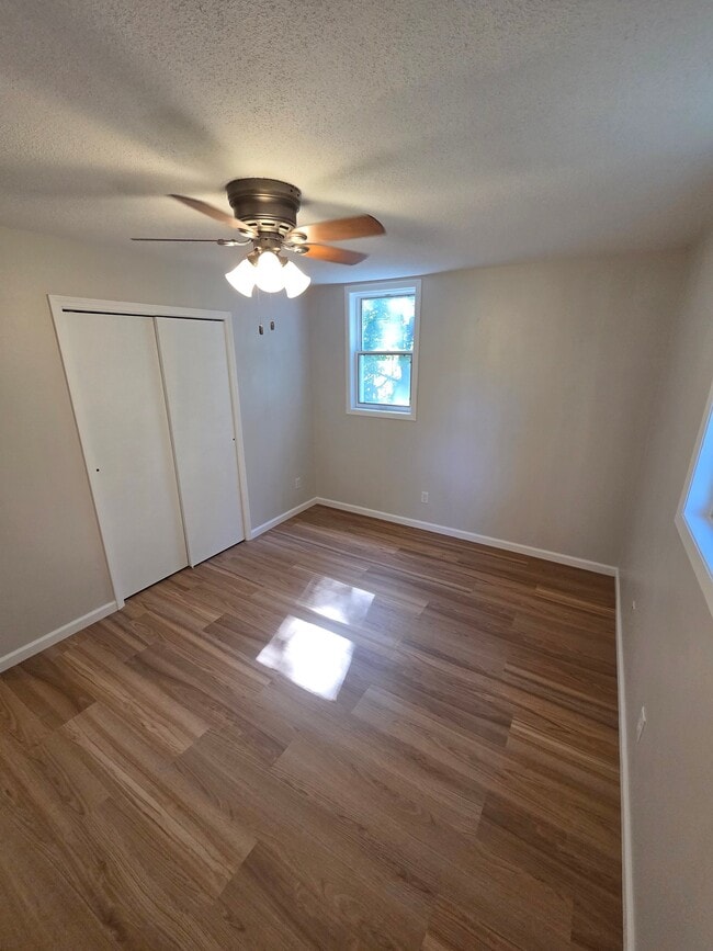 Photo - 1349 Main St Unidad 201