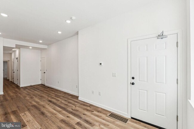 Photo - 1125 W Cumberland St