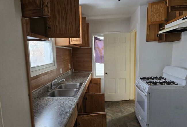 Photo - 20144 Stoepel St