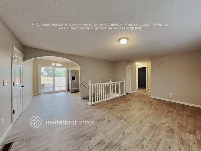 Photo - 7720 Fall Brook Ct