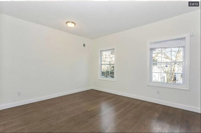 Photo - 144 Fulton Ave