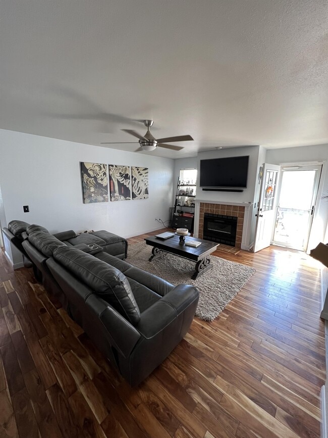 Photo - 568 SE 115th Rd