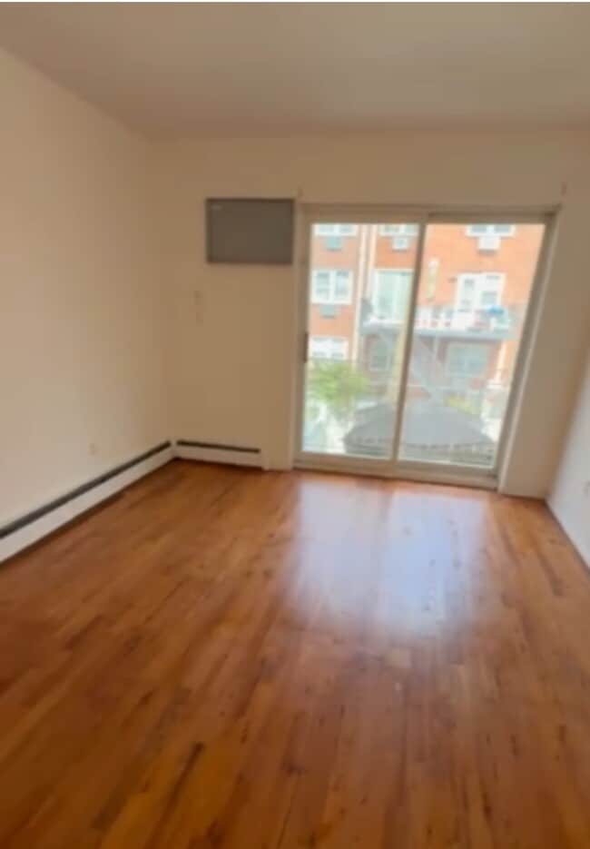 15533 78th St Unit 3Fl