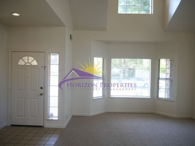 Photo - Unique 3 Bed 2.5 Bath 1,971sqft Single Fam...