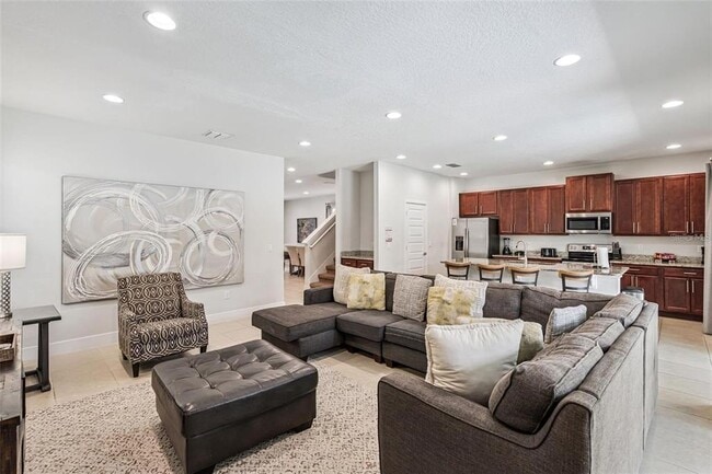 310 Pendant Ct