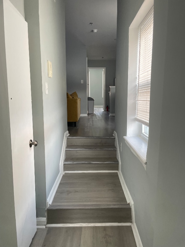 Photo - 1031 W Baltimore St Unit D