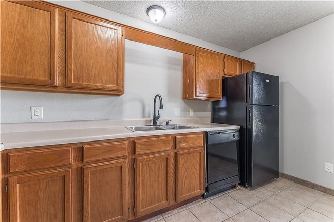 Photo - 3501 SW Landau Ct Unit 3501 SW Landau Ct Apt 1