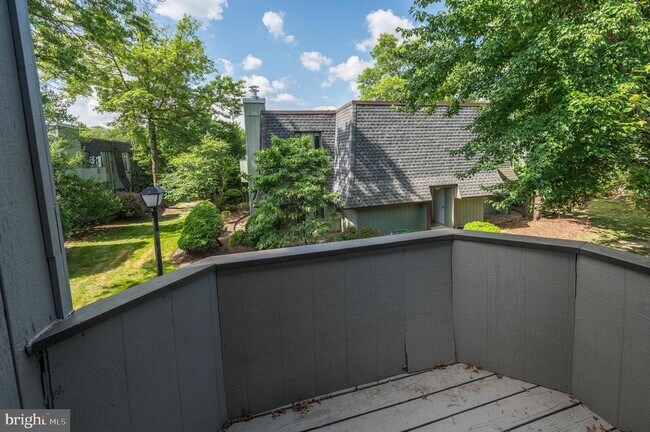 Photo - 25 S Church Rd Unidad 28