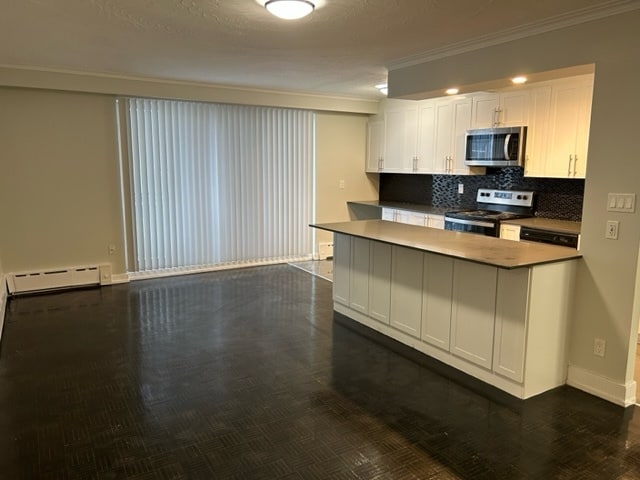 Photo - Shoreline Lakeview 1 Bedroom Unit Beautifu... Unit 20