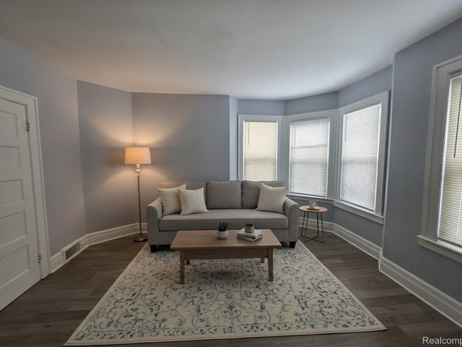 Building Photo - 3801 Ellery St Unit Kiley Faraci