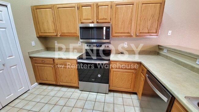 Photo - 12118 W Dorado Pl