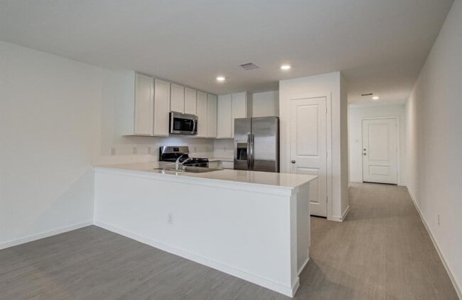 Photo - 18027 Valle Cupa Ln
