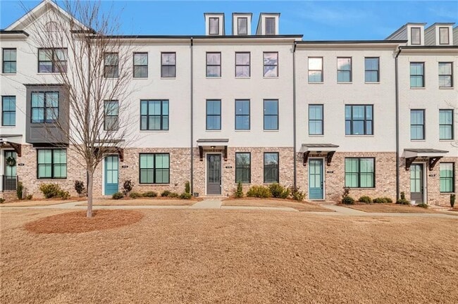 Building Photo - 1115 Larkin Dr