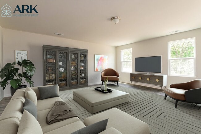 Photo - 1055 Manor Dr