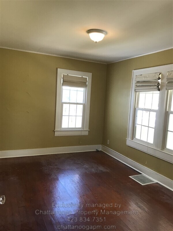 Photo - 1108 Ashmore Ave