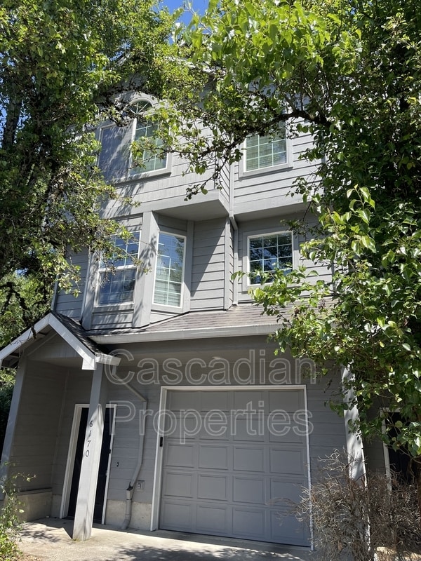 Photo - 6170 SE Lake Rd