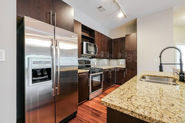 Photo - 870 Inman Vlg Pkwy NE Unit 434 434
