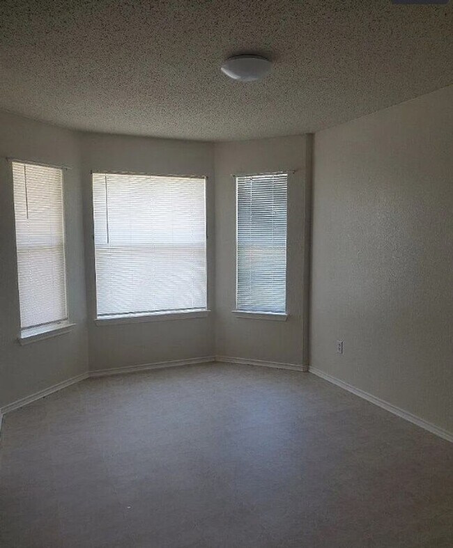 Photo - AVAILABLE MID JUNE; APPLY TODAY ON OUR WEBSITE!!!