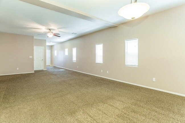 Photo - 9657 Bouncing Ball St