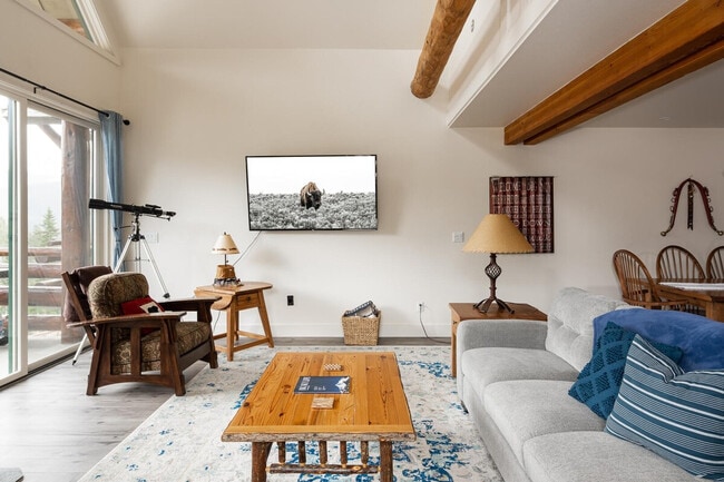 Photo - 17 Saddle Ridge Rd Unidad ID1255663P