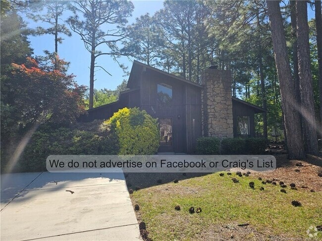 Building Photo - 3013 Folkstone Cir Rental