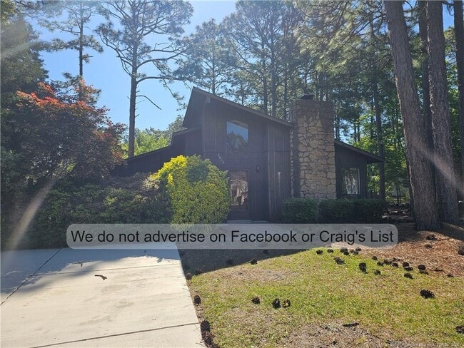 Building Photo - 3013 Folkstone Cir Rental