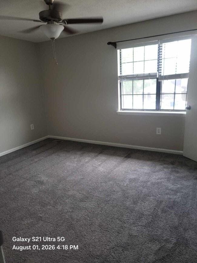 Photo - 7754 McKnight St Unit McKnight
