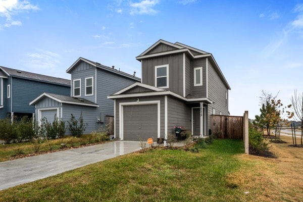 Photo - 18279 Via Aurelia Dr