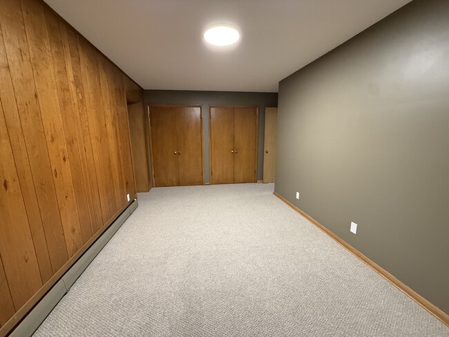 Photo - 7036 Willow Ln