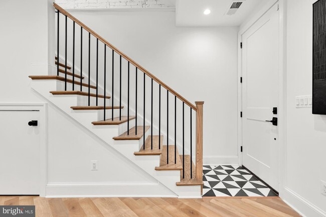 Photo - 70 Q St NW Unit B