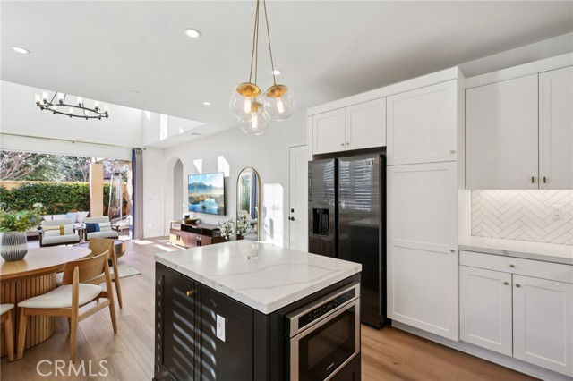 Photo - 151 Soaring Eagle