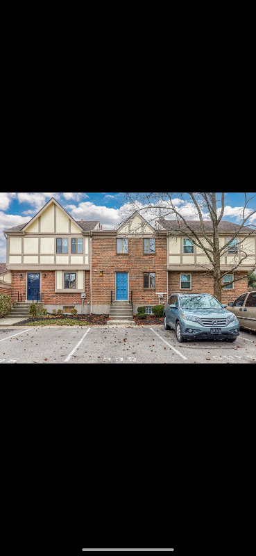 Photo - 339 Bexley Ct Townhome