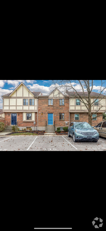 Building Photo - 339 Bexley Ct Rental