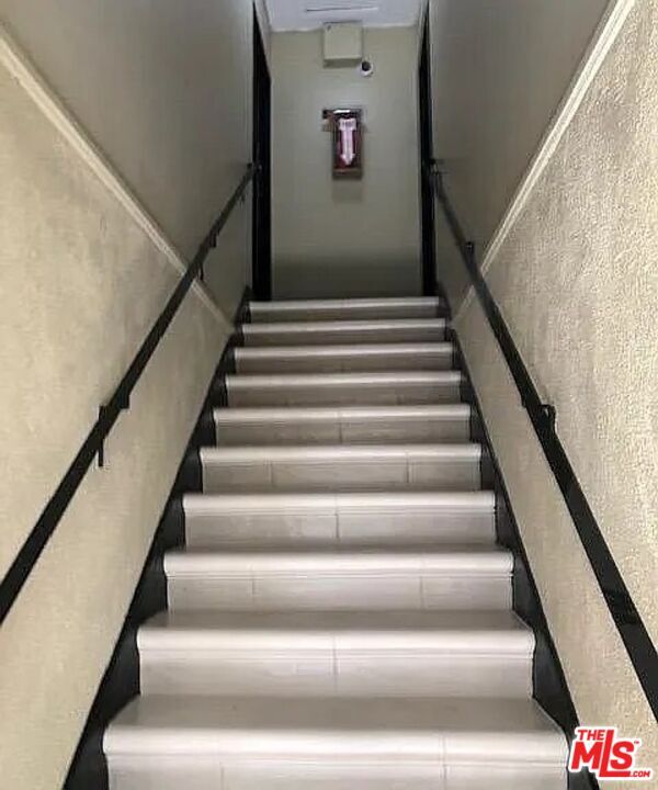 Photo - 1046 N Spaulding Ave