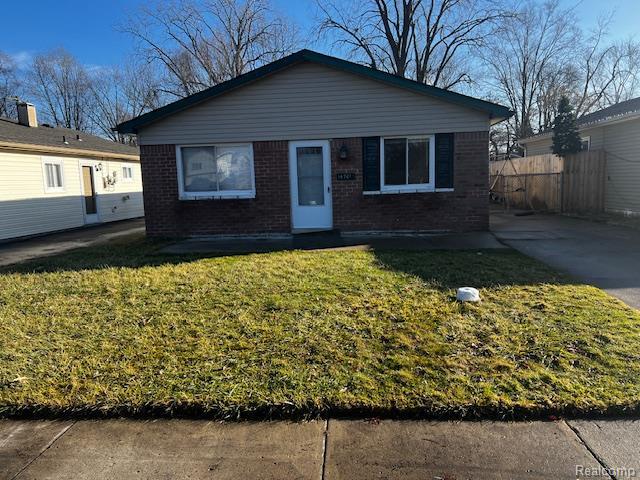 Photo - 14701 Duncan St