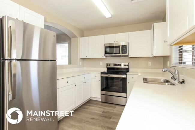 Photo - 1706 W Lydia Ln