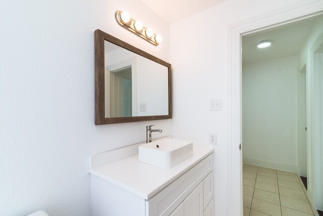 Photo - 8602 Rockmont Ct